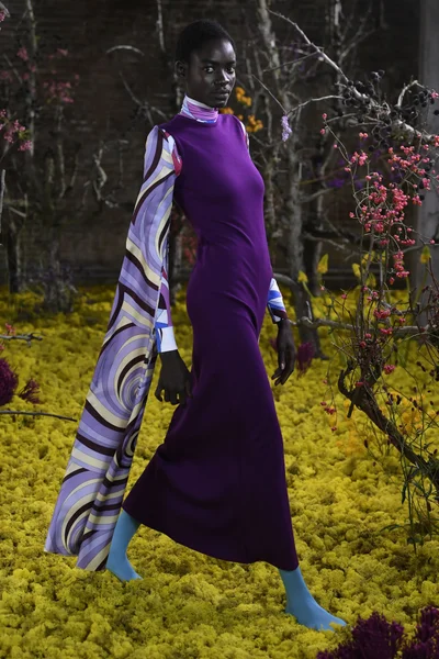 Look 27